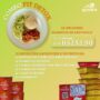 Combo FIT DETOX