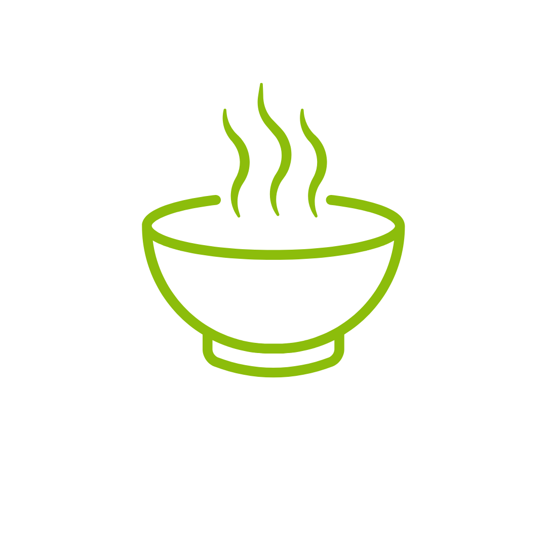 Caldo