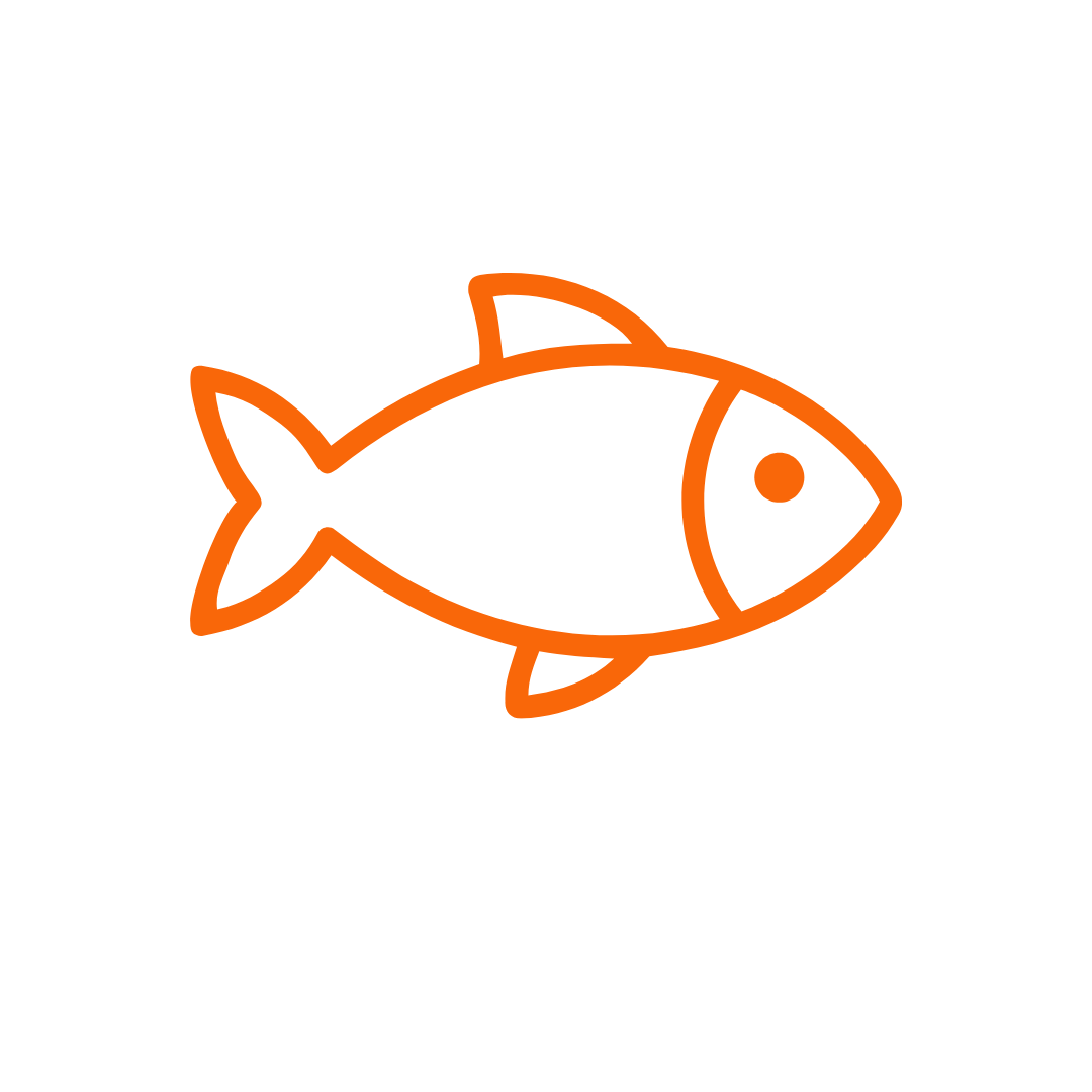 Peixe