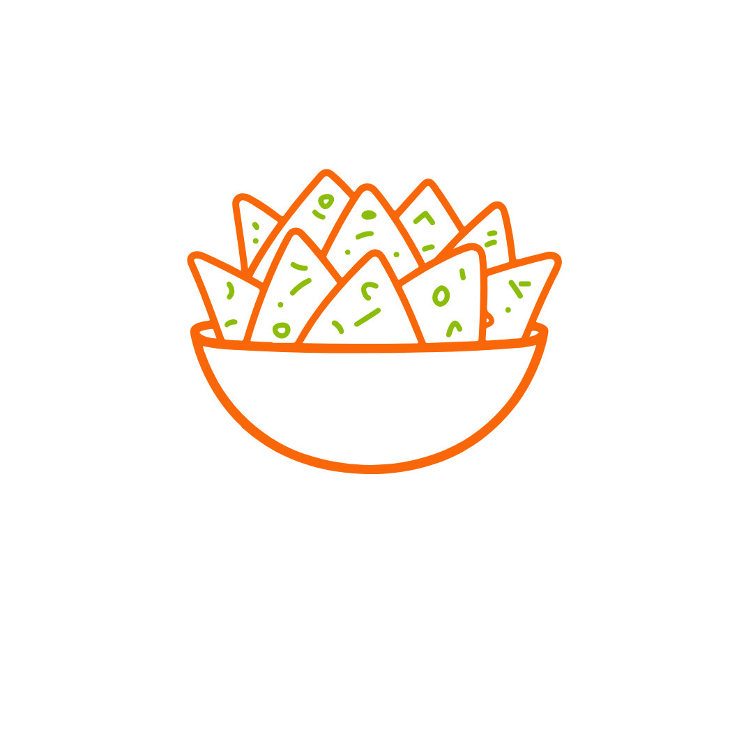 Snacks