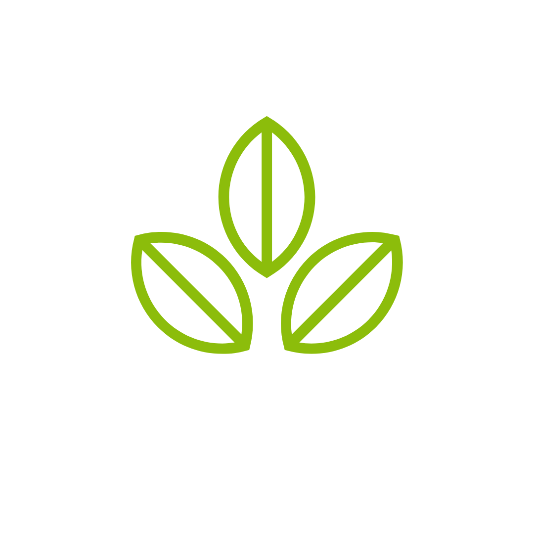 Veg