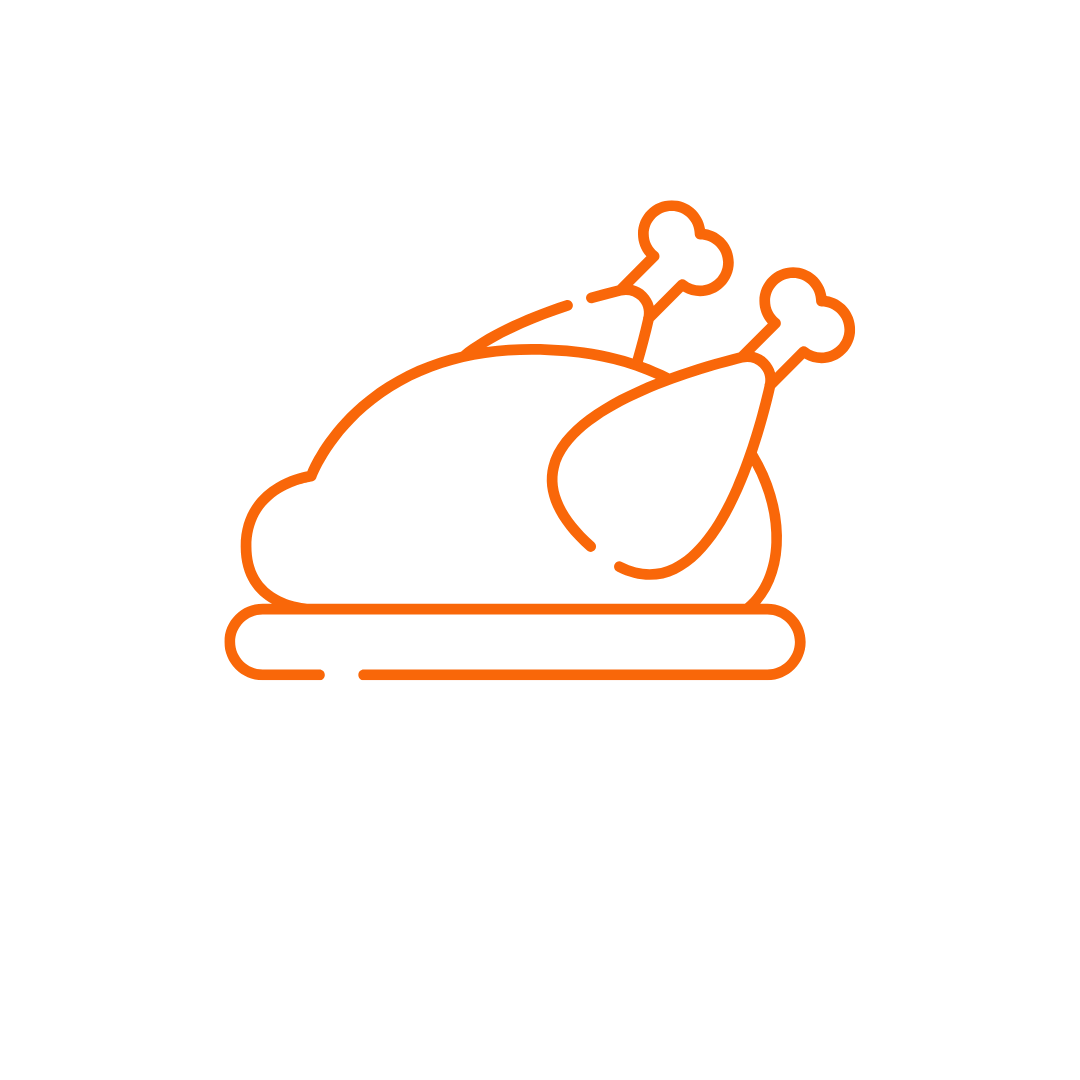 Frango