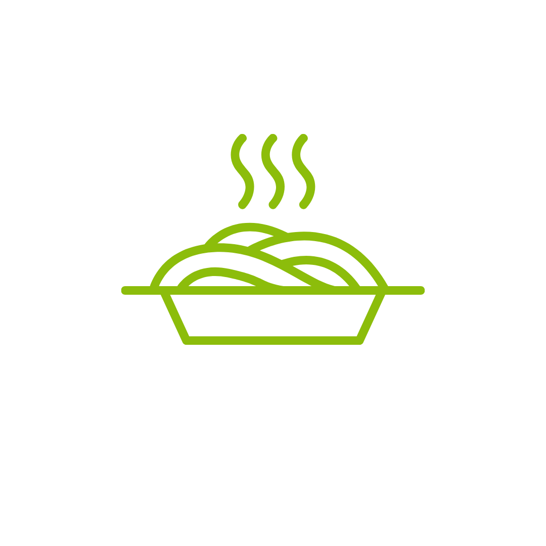 Marmita